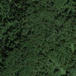 Satellite imagery of Батанаюл, RU