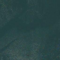 Satellite imagery of Point Gorda, US