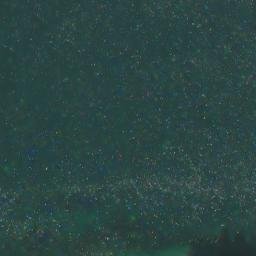 Satellite imagery of Point Gorda, US