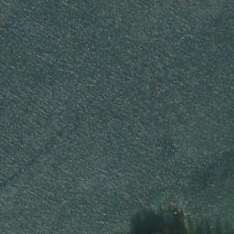 Satellite imagery of Cape Cambon, US
