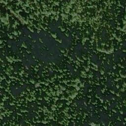 Satellite imagery of Cape Cambon, US