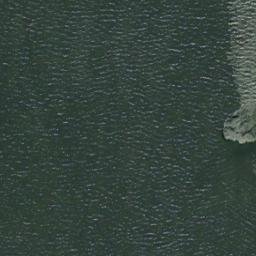 Satellite imagery of Skowl Point, US