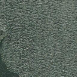 Satellite imagery of Skowl Point, US