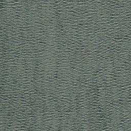Satellite imagery of Skowl Point, US