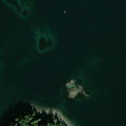 Satellite imagery of Vallenar Point, US