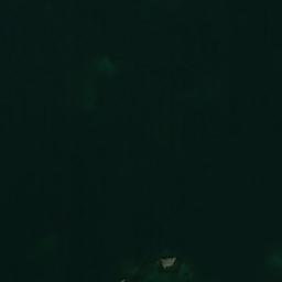 Satellite imagery of Vallenar Point, US