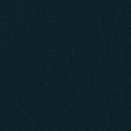 Satellite imagery of Mahoney Mine, US