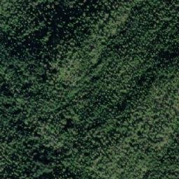 Satellite imagery of Hans Hill, CA