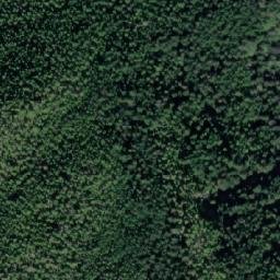 Satellite imagery of Hans Hill, CA