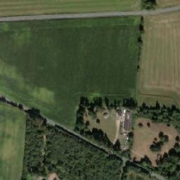 Satellite imagery of 071, DK