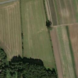 Satellite imagery of 071, DK