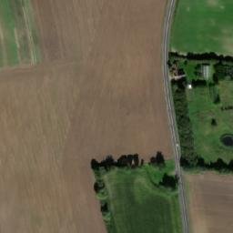 Satellite imagery of 071, DK