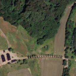Satellite imagery of 054, DK