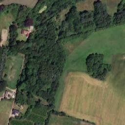Satellite imagery of 054, DK