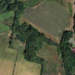 Satellite imagery of 054, DK