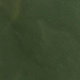 Satellite imagery of Arklių Ragas, LT
