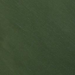 Satellite imagery of Arklių Ragas, LT