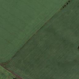 Satellite imagery of Камышенная, KZ