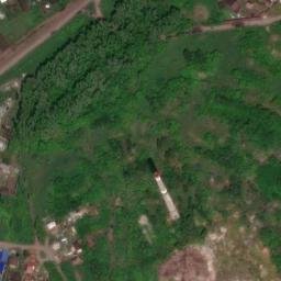 Satellite imagery of Северная, KZ