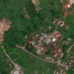 Satellite imagery of Северная, KZ