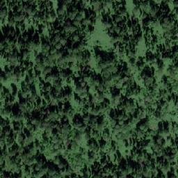 Satellite imagery of Мал. Тайгат, KZ