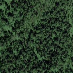 Satellite imagery of Мал. Тайгат, KZ