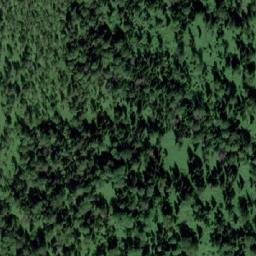 Satellite imagery of Мал. Тайгат, KZ