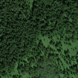 Satellite imagery of Батанаюл, RU