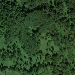 Satellite imagery of Батанаюл, RU