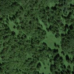 Satellite imagery of Батанаюл, RU