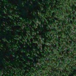 Satellite imagery of Siketi Point, US