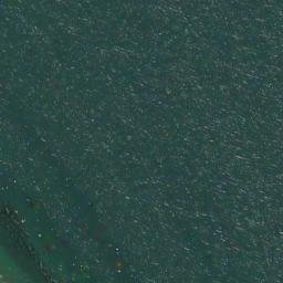 Satellite imagery of Silvester Point, US