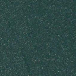Satellite imagery of Silvester Point, US