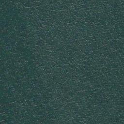 Satellite imagery of Silvester Point, US