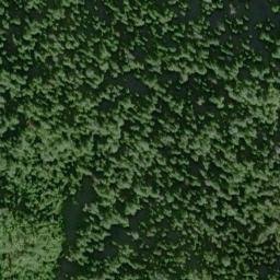 Satellite imagery of Cape Cambon, US