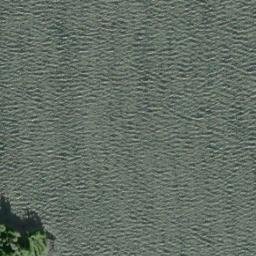 Satellite imagery of Skowl Point, US