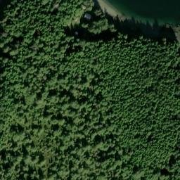 Satellite imagery of Vallenar Point, US