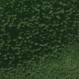 Satellite imagery of Slide Ridge, US