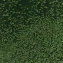 Satellite imagery of Slide Ridge, US