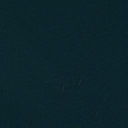 Satellite imagery of Mahoney Mine, US