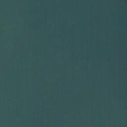 Satellite imagery of Maple Point, CA