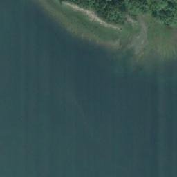 Satellite imagery of Maple Point, CA