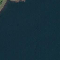 Satellite imagery of Johnson Point, CA
