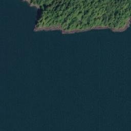 Satellite imagery of Johnson Point, CA