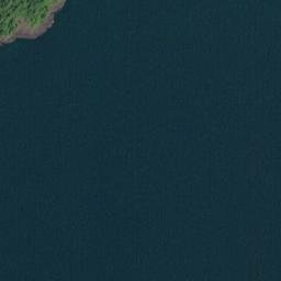 Satellite imagery of Johnson Point, CA