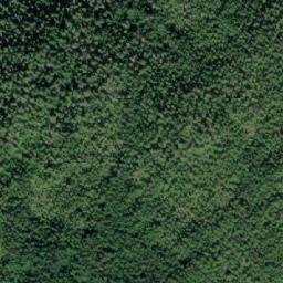Satellite imagery of Hans Hill, CA