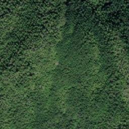 Satellite imagery of Hans Hill, CA