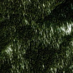 Satellite imagery of Mount Niles, CA