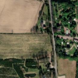 Satellite imagery of survey_point, DK