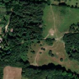 Satellite imagery of survey_point, DK